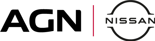 Logo 14